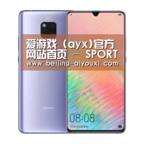 华为HUAWEI NOTE 8